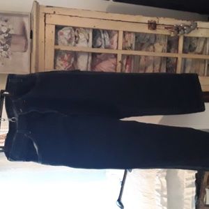 Mens Dickie Carpenter Jean's 36 x30